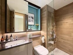 The Tre Ver (D13), Condominium #618306101